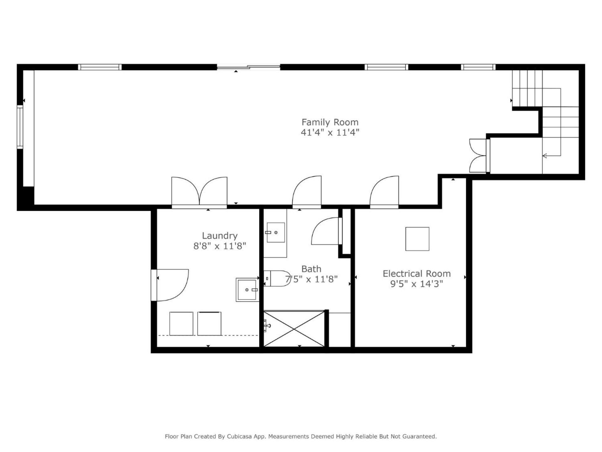 18 Bourne Avenue Sandwich - - Cape Cod East Sandwich Exterior photo